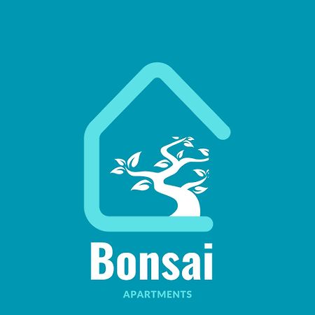 Bonsai Apartment III Porto Exterior photo