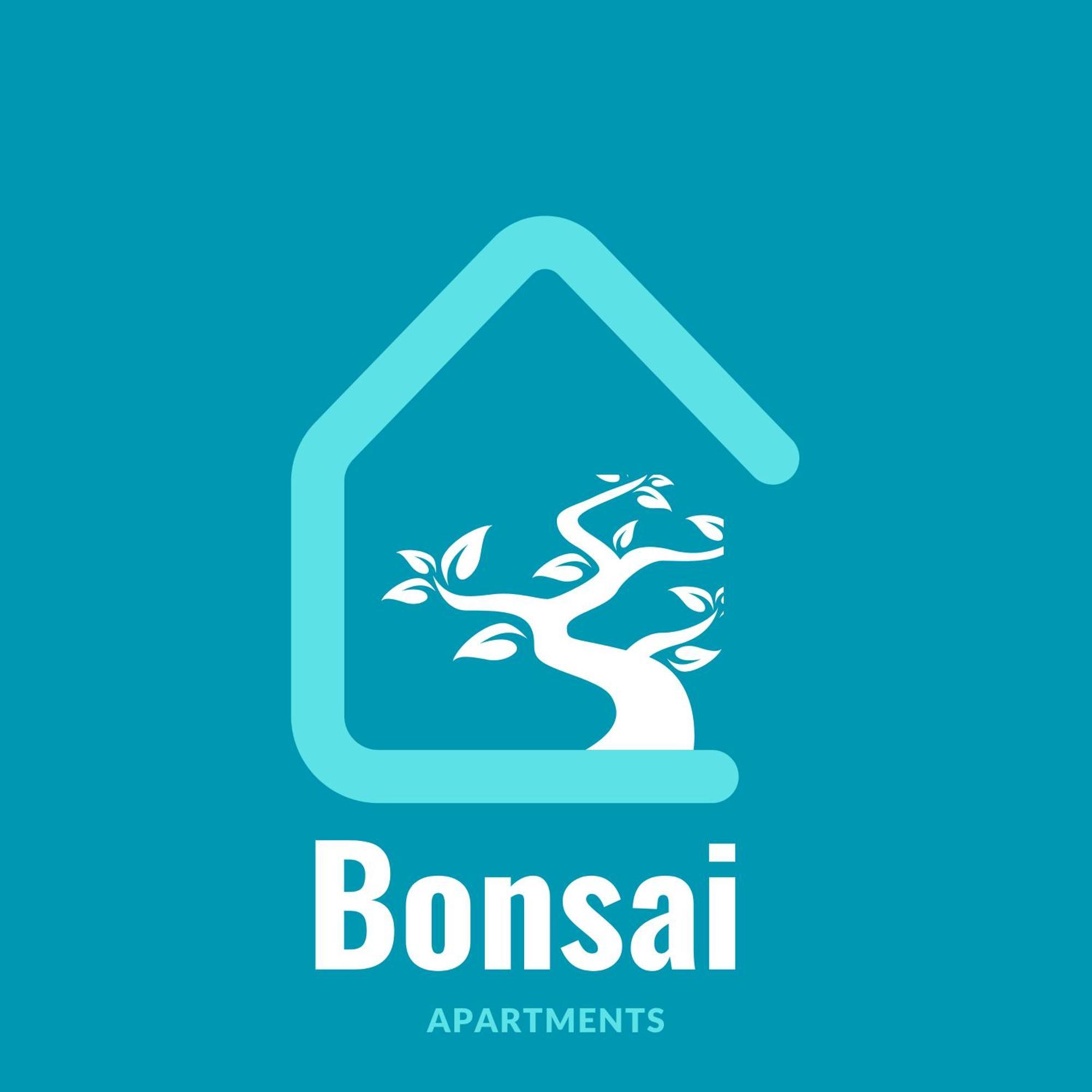 Bonsai Apartment III Porto Exterior photo